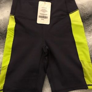 Fabletics Shorts